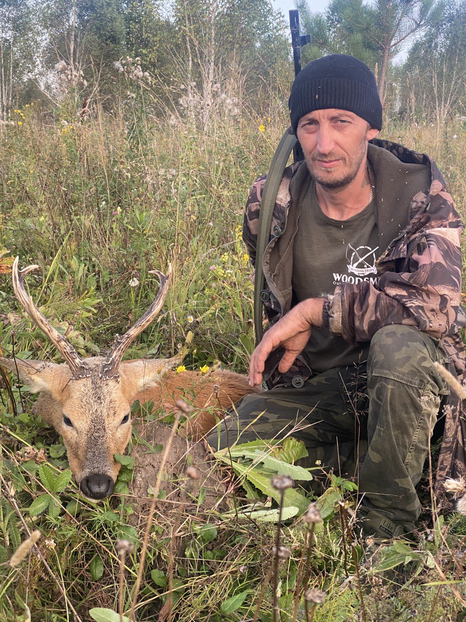 photo_2024-07-12 14.41.33.jpeg